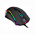 Mouse Gamer Óptico Redragon Ranger c/Fio - M910-K - Imagem 3