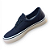 Tênis Day Shoes - Preto - Imagem 2
