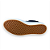Tênis Day Shoes - Preto - Imagem 4