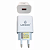 Fonte Carregador USB de Tomada Lehmox (3.1A) - LE-522 - Imagem 2