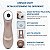 Satisfyer Pro 2 Estimulador de Clitóris com Pulso de Ar - Imagem 3
