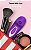 Vibrador de sucção de clitóris vibrador feminino - Imagem 17