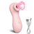 Vibrador de sucção de clitóris vibrador feminino - Imagem 3