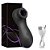 Vibrador de sucção de clitóris vibrador feminino - Imagem 10