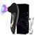 Vibrador de sucção de clitóris vibrador feminino - Imagem 7