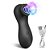 Vibrador de sucção de clitóris vibrador feminino - Imagem 2