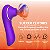 Sugador de clitóris sucção mini vibrador mamilo estimulador de vácuo - Imagem 5
