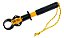 Alicate Pega Peixe com Balança 21kg - Imagem 1
