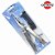 Alicate de Pesca Fishing Pliers FP-804 - Imagem 1