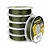 Linha Dourado Top Force - Imagem 1