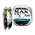 Linha Max Force - Imagem 1