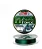 Linha Max Force 4X - Imagem 1
