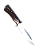 Faca SA37 - Imagem 2