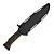 Faca YKD-9 - Imagem 3