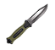 Faca YKD-14 - Imagem 2