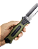 Faca YKD-14 - Imagem 5