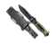 Faca YKD-14 - Imagem 3