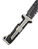 Faca YTA-1 - Imagem 3