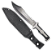 Faca YTA-1 - Imagem 5