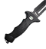 Faca 708A - Imagem 4
