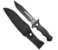 Faca 708A - Imagem 2