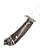 Faca H6 - Imagem 4