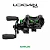 Carretilha Logan Bait - Imagem 2