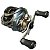 Carretilha Ninja - Imagem 1