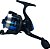 Molinete SY200 - Imagem 4