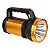Lanterna Ecopower EP-2631 - Imagem 2