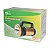 Lanterna Ecopower EP-2631 - Imagem 3
