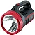 Lanterna Ecopower EP-2627 Recarregável - Imagem 1