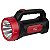 Lanterna Ecopower EP-2620 Recarregável - Imagem 1