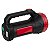 Lanterna Ecopower EP-2620 Recarregável - Imagem 2