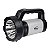 Lanterna Ecopower EP-2635 Recarregável - Imagem 1