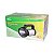 Lanterna Ecopower EP-2635 Recarregável - Imagem 3