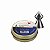 Chumbinho Rifle Premium Series Pointed - Imagem 1