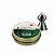 Chumbinho Rifle Premium Series Pointed - Imagem 2