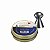Chumbinho Rifle Premium Series Round - Imagem 1