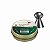 Chumbinho Rifle Premium Series Round - Imagem 2