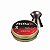 Chumbinho Rifle Diabolo Promax - Imagem 1