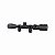 Luneta Rossi 3-9x40 Mount 3/8 - Imagem 2