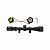 Luneta Rossi 3-9x40 Mount 3/8 - Imagem 3