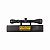 Luneta Rossi 3-9x40 Mount 3/8 - Imagem 5