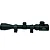 Luneta Sniper 3-9x40EG - Imagem 1
