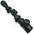 Luneta Sniper 3-9x40EG - Imagem 2