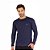 Camiseta UV50+ Básico - Imagem 1