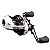 Carretilha Zeeo O-50 - Imagem 1
