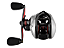 Carretilha Zeeo O-50 - Imagem 2