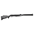Carabina de Pressão Stoeger RX20 S3 Supressor Nitro - Imagem 1